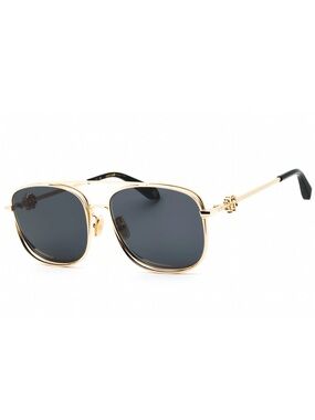 Excluded Roberto Cavalli Sunglasses, New 295